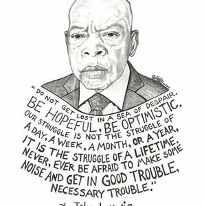 Meet your Posher, Tonya